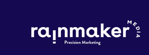 RainMaker